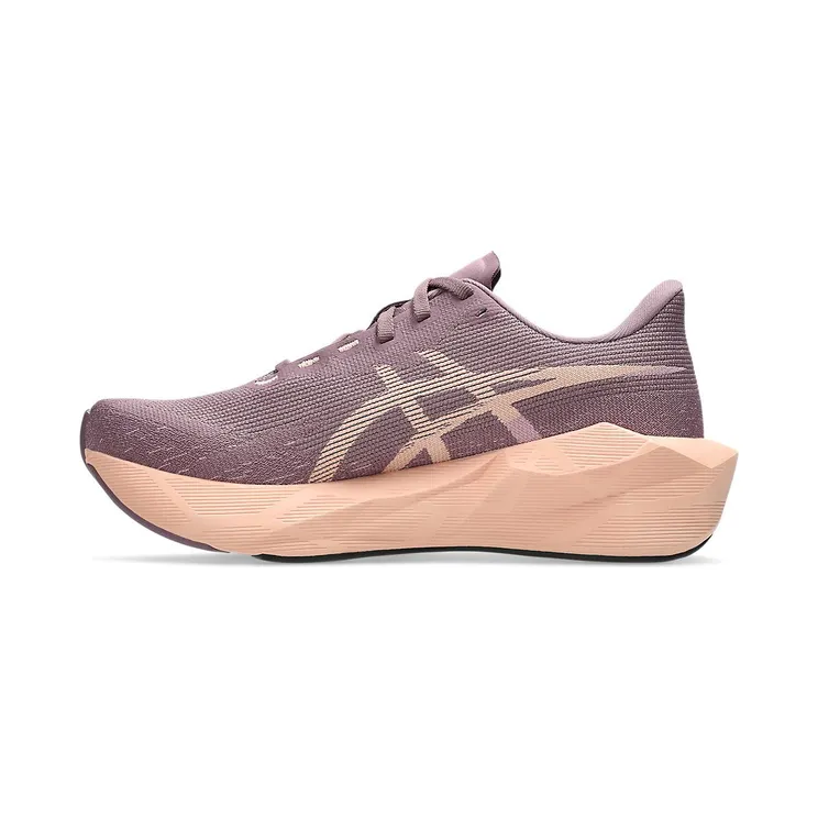 asics-novablast 1012C008-500