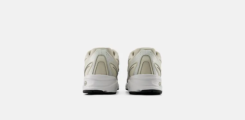 New Balance 740 “Silver Beige” (U7406KY)