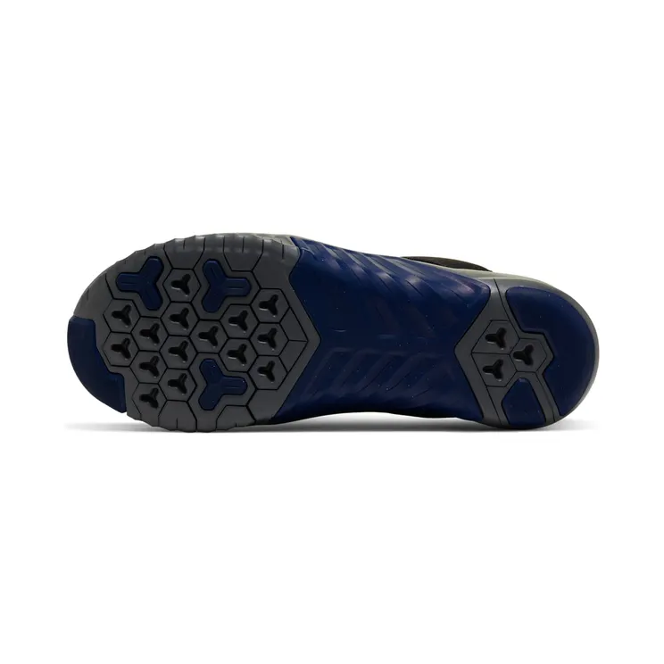 nike-metcon CQ8638-001