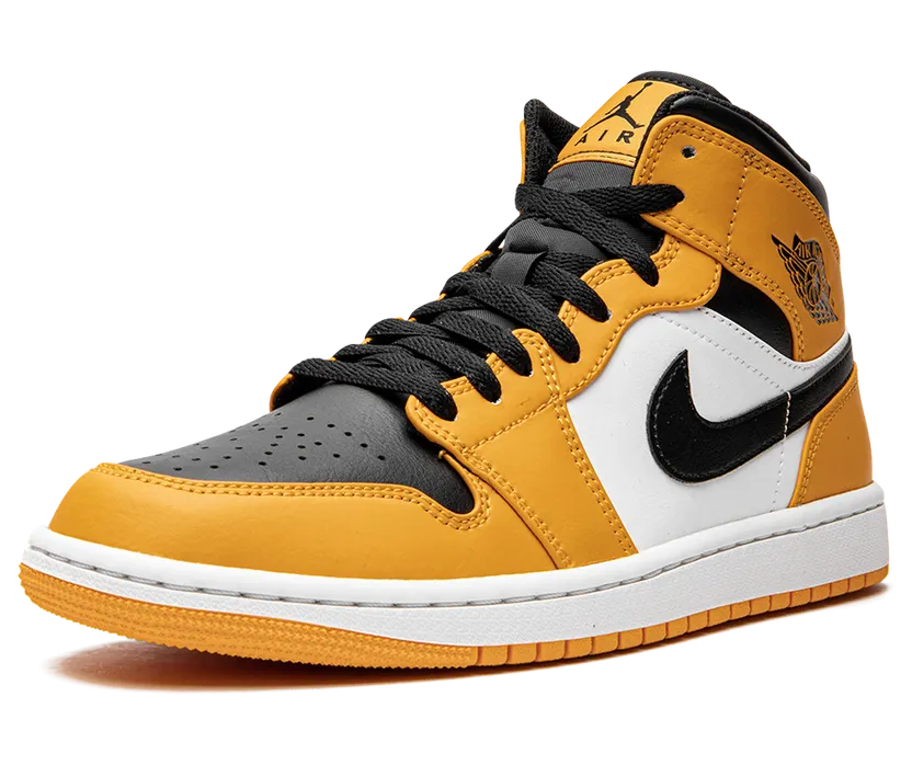 air-jordan-1 554724-701