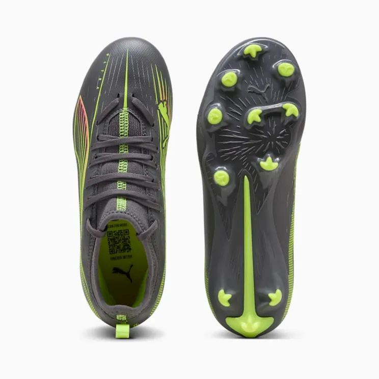 puma-ultra-5 108167-03
