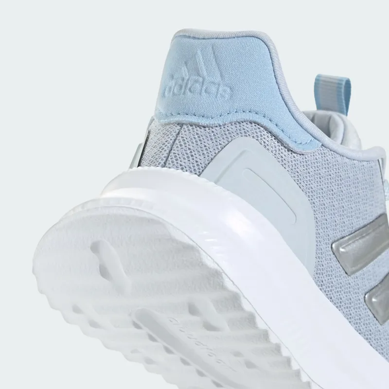 adidas X_PLR Path Halo Blue Silver Glow Blue (JQ9601)