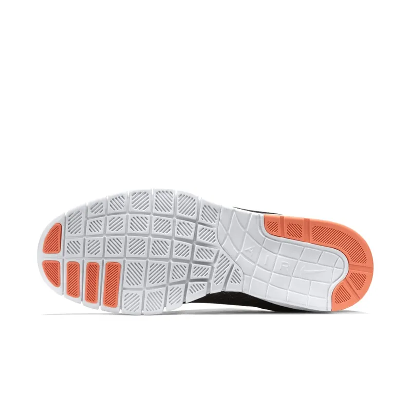 Nike SB Stefan Janoski Premier Fish Ladder Atomic Pink/Black-Arctic Orange-White (685299-608)