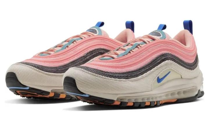 nike-air-max CQ7512-046