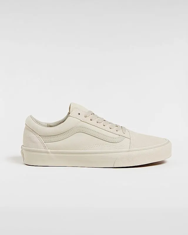 Vans Old Skool Warm Beige (VN000D5NCDA)