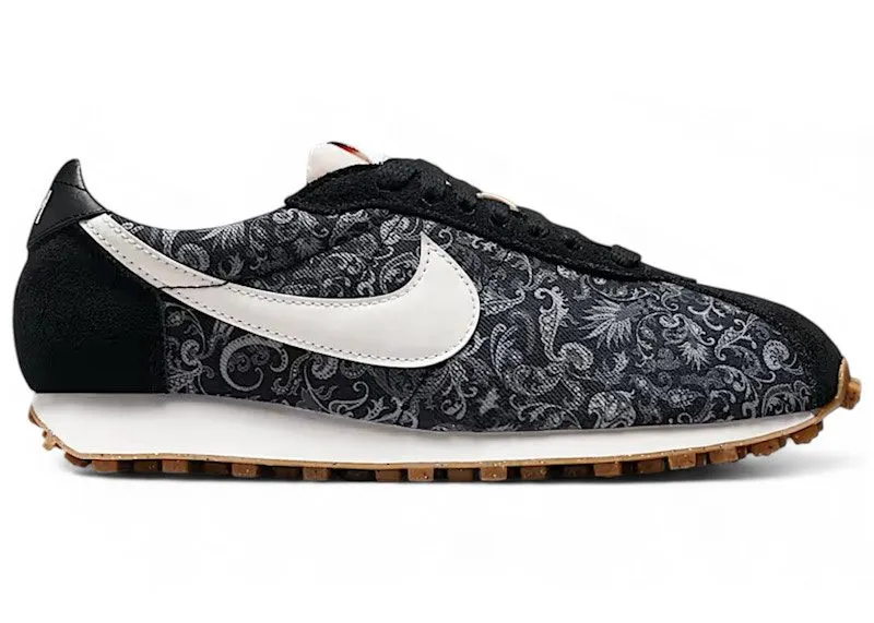 Nike LD-1000 Bandana Black Iron Grey (IH4479-001)