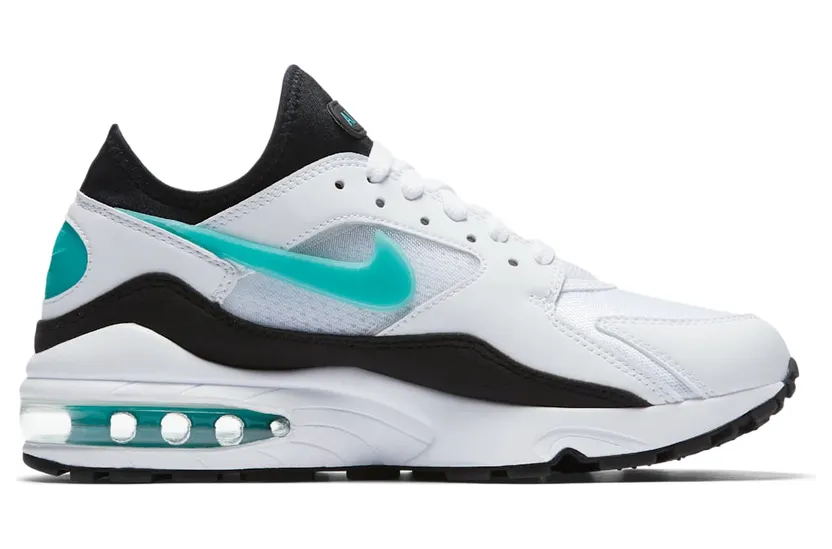 nike-air-max 307167-100