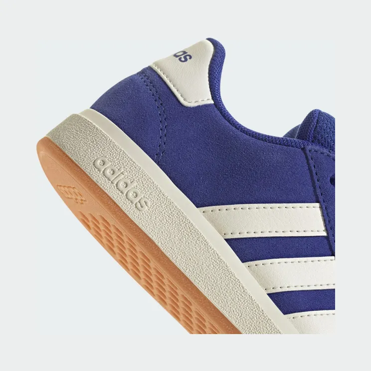 adidas-grand-court JP5894