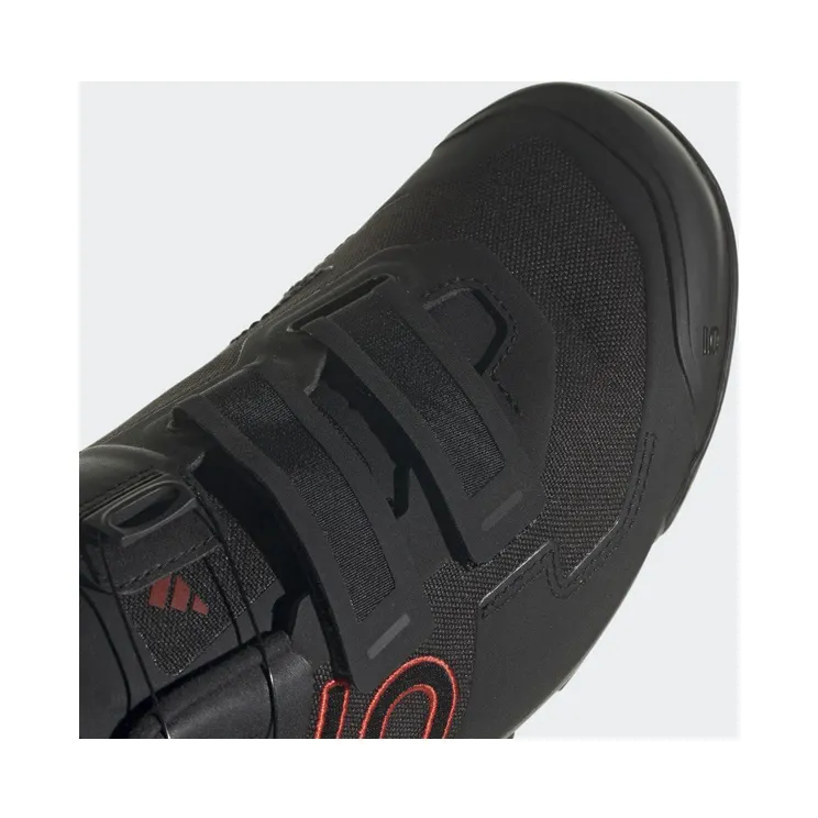 adidas-five-ten GW9431