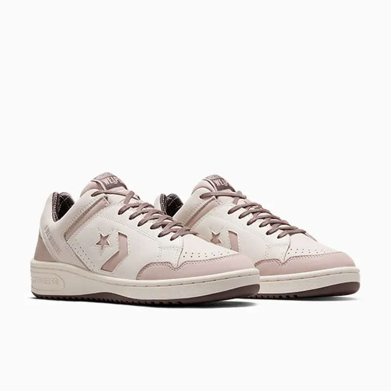 Converse Weapon Ox A Ma Maniére While You Were Sleeping (A13560C)