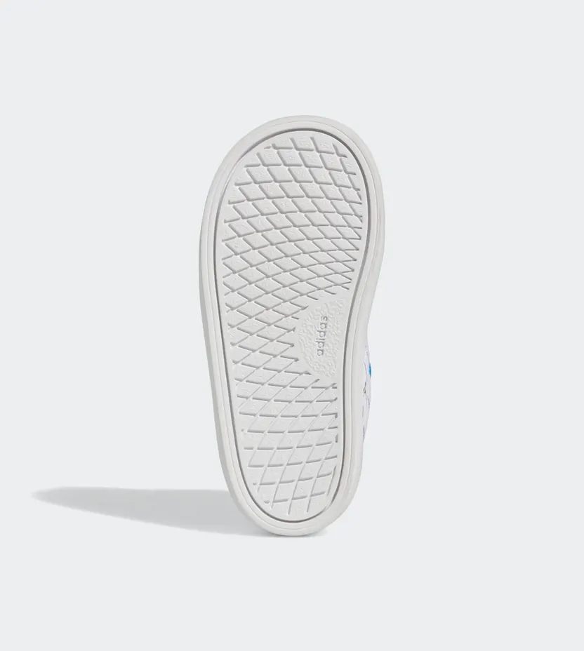 adidas-vulc-raid3r GY8005