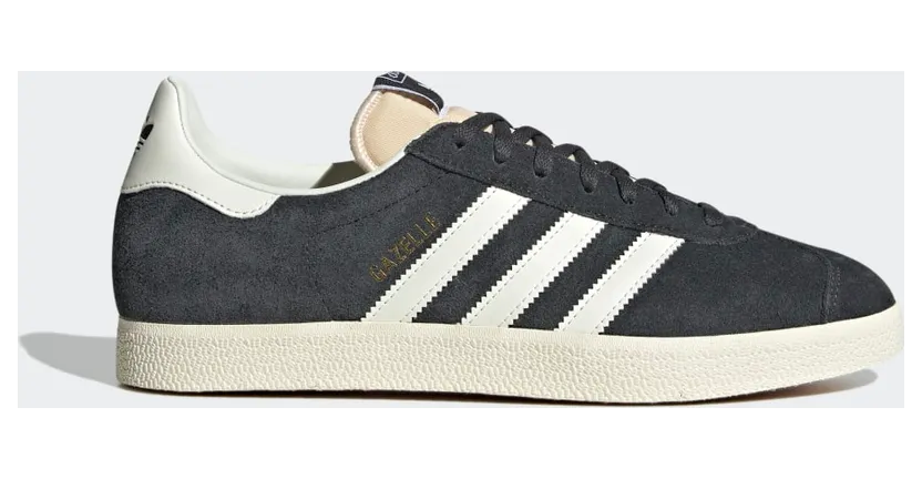 adidas-gazelle GY7340