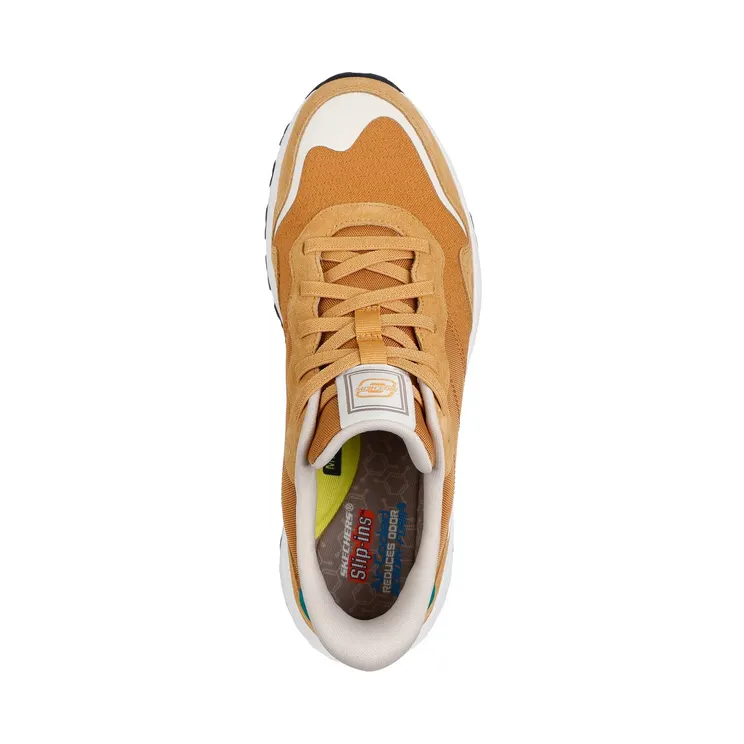 skechers-relaxed-fit 211069_WTN