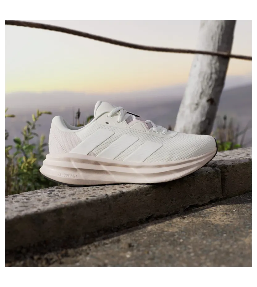 adidas-galaxy-7 JQ9558