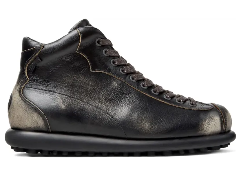 camper-sneaker 33766128
