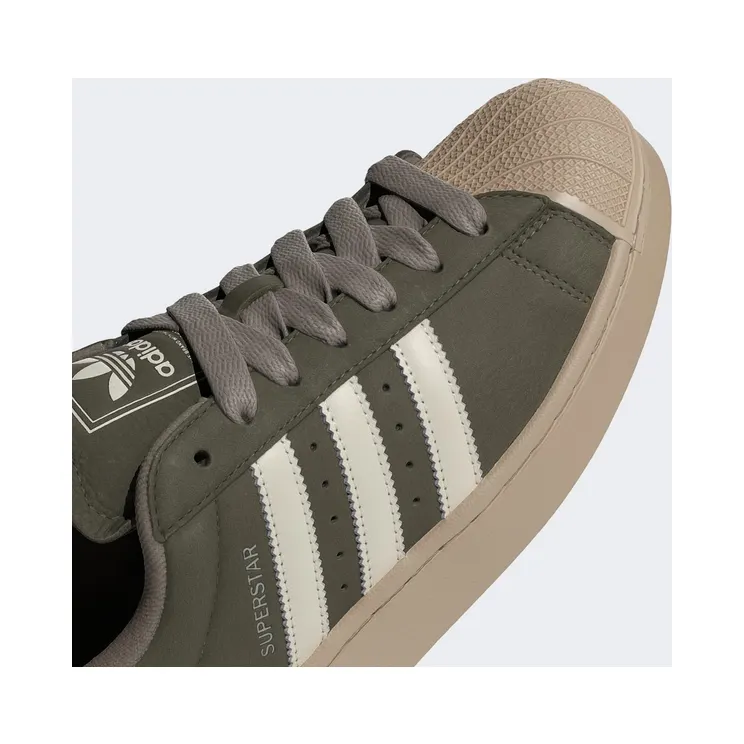 adidas-superstar IH9315
