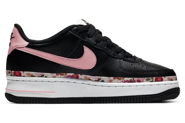 nike-air-force BQ2501-001