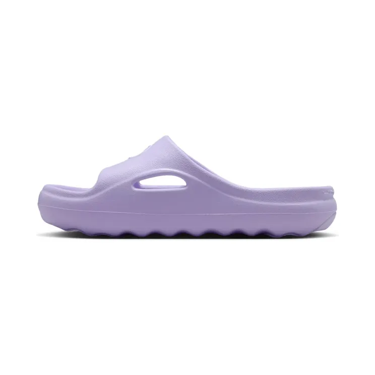 jordan-hydrip II7280-500