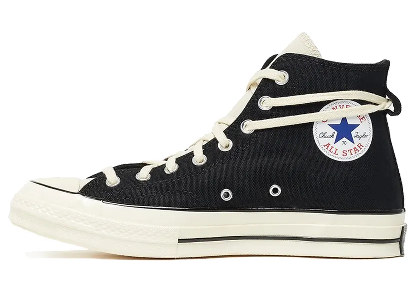 converse-chuck-taylor-all-star 167954C