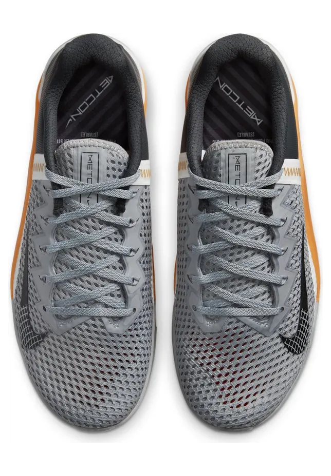 nike-metcon CK9388-009