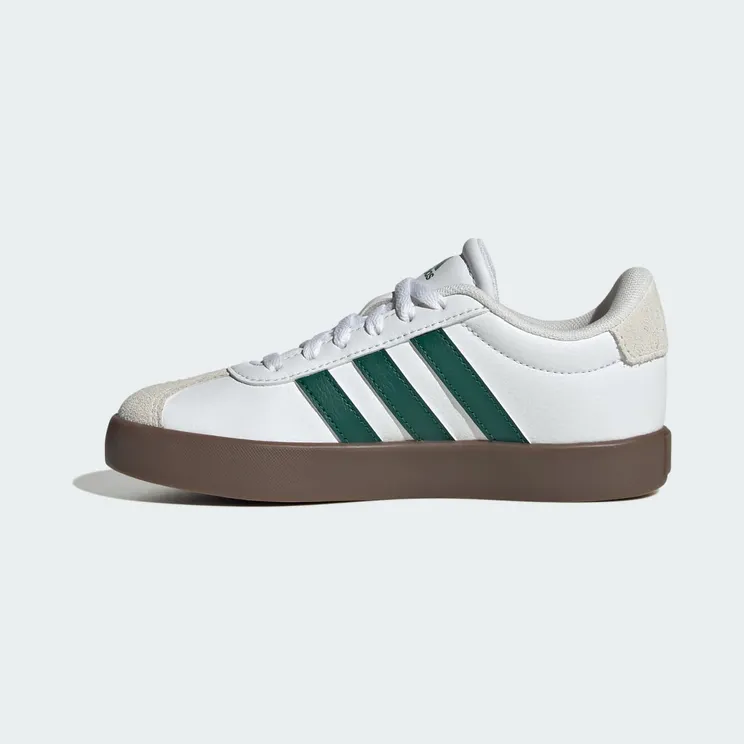 adidas-court KK2261