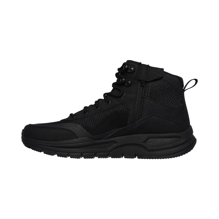 skechers-skech 51705_BBK