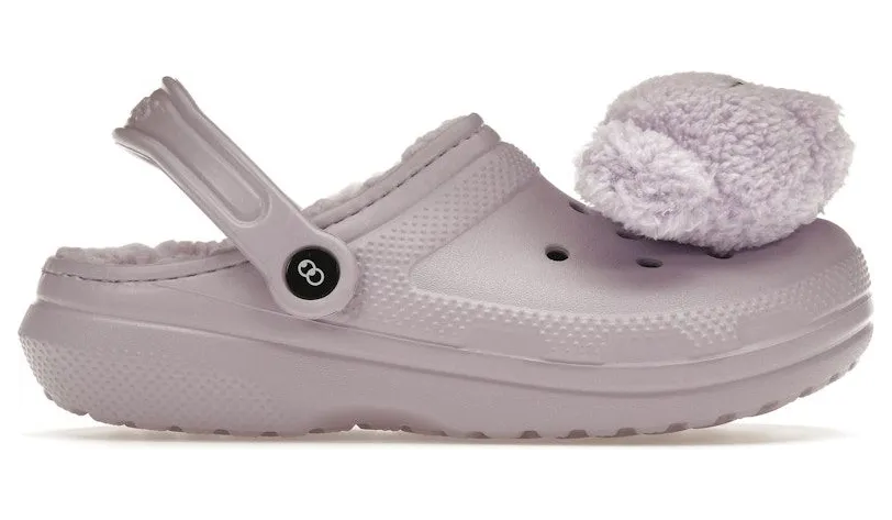 Overige merken sneaker 207697-90H