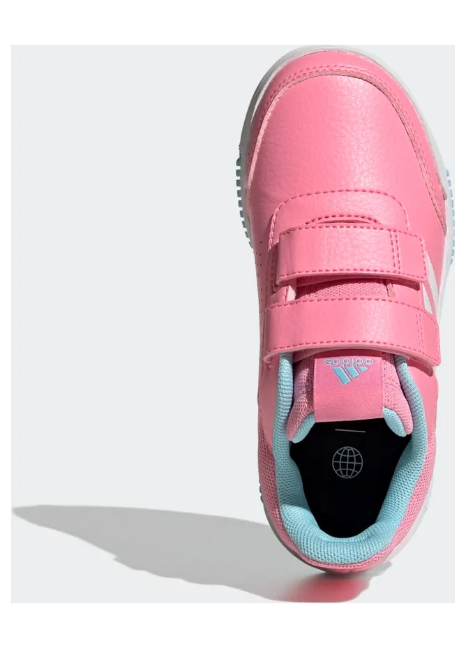 adidas-tensaur GW6454