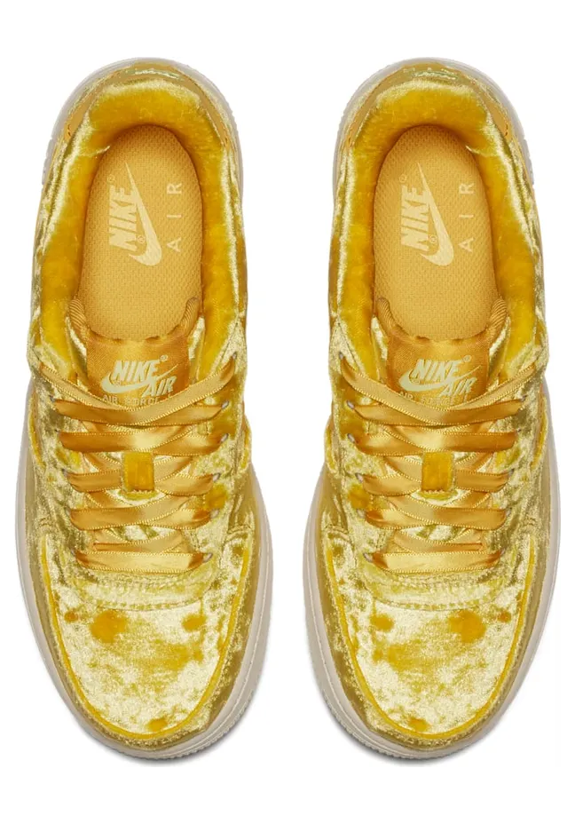 nike-air-force 849345-700