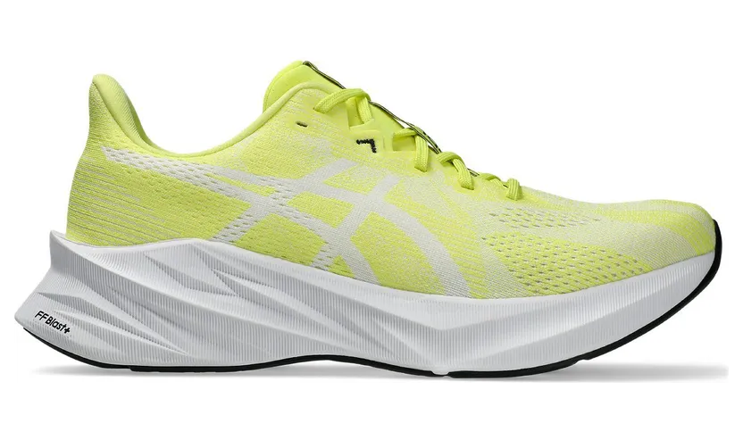 Asics Dynablast 1011B983-750