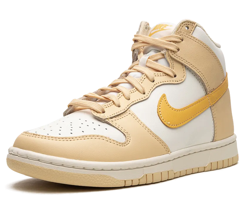 nike-dunk DD1869-201