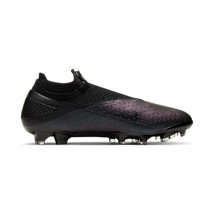nike-phantom CD4161-010