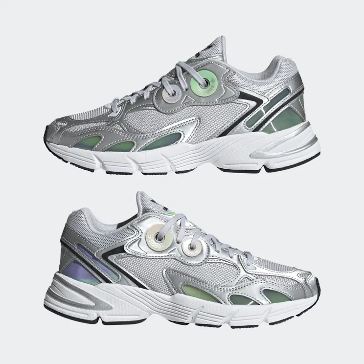 adidas-astir GY9516
