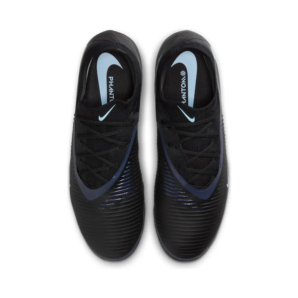 Nike Phantom 6 Low Pro TF Shadow Pack (HJ4123-003)