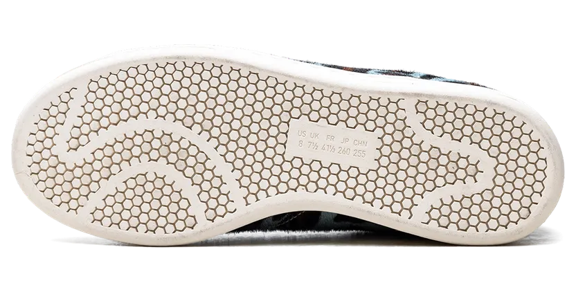 adidas-stan-smith GY8797