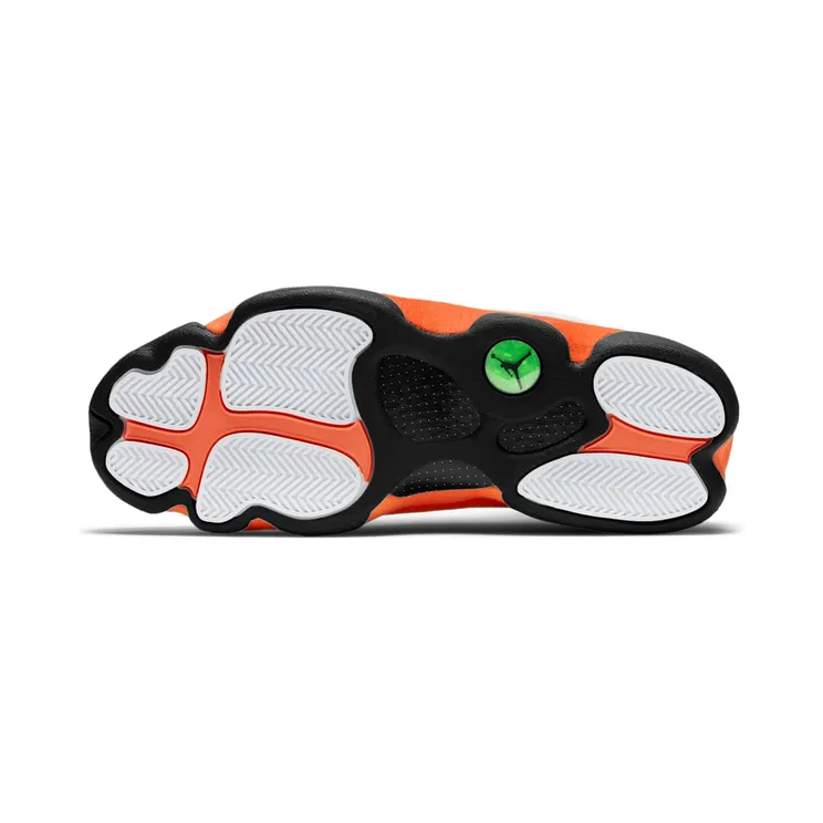 air-jordan-13 414571-108