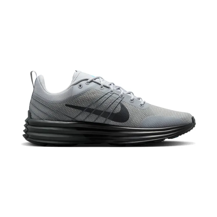 nike-lunar-roam HV2523-001