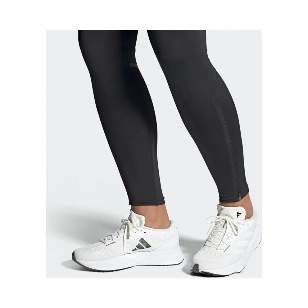 adidas ADIZERO SL Non Dyed / Cloud White / Core Black (GY2589)