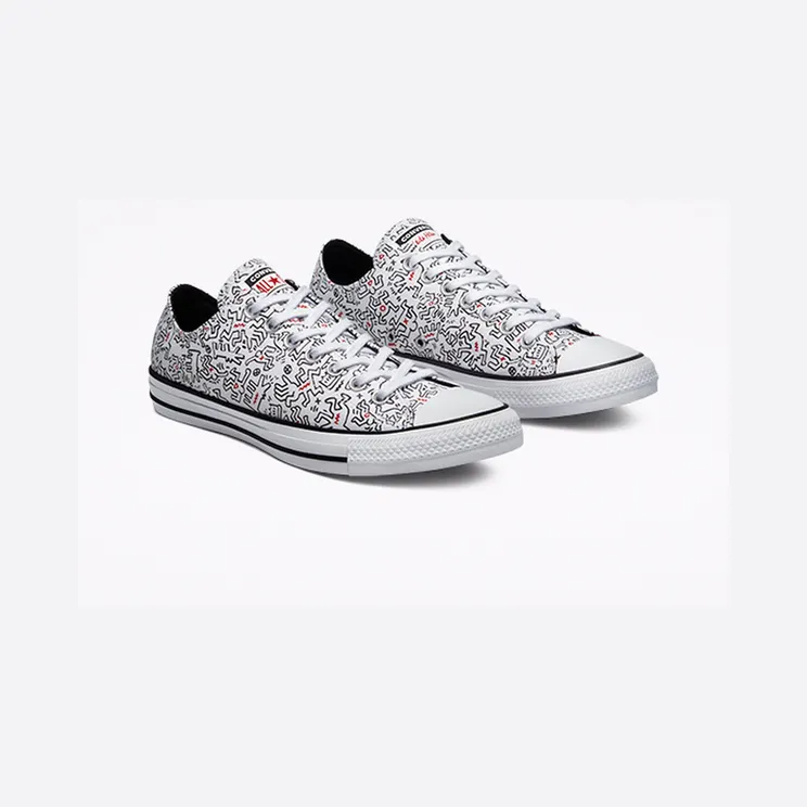 converse-chuck-taylor-all-star 171860C