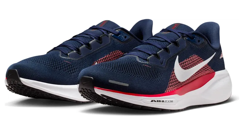 nike-air-zoom IB3205-400