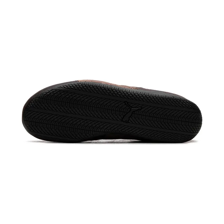 puma-speedcat 405089-01