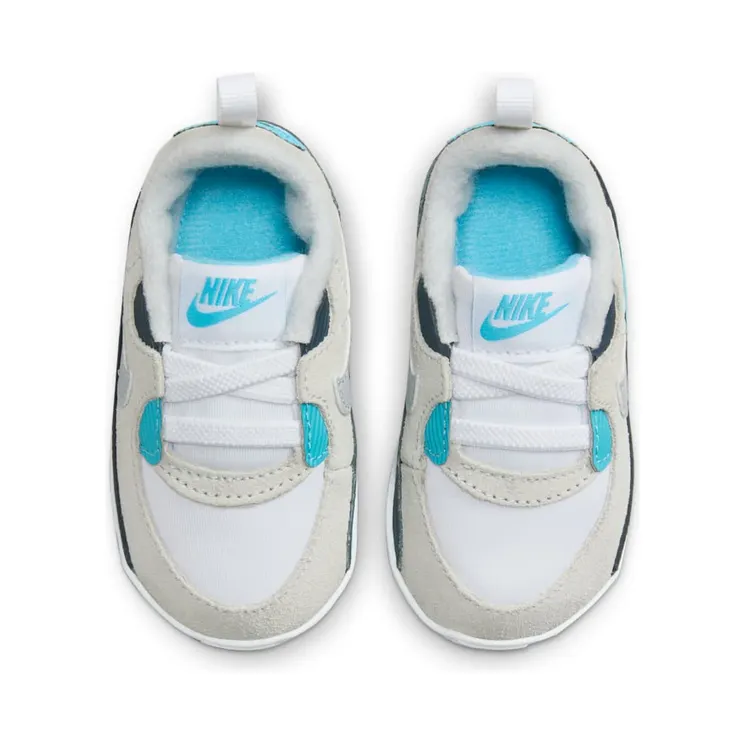 nike-air-max FJ3160-103