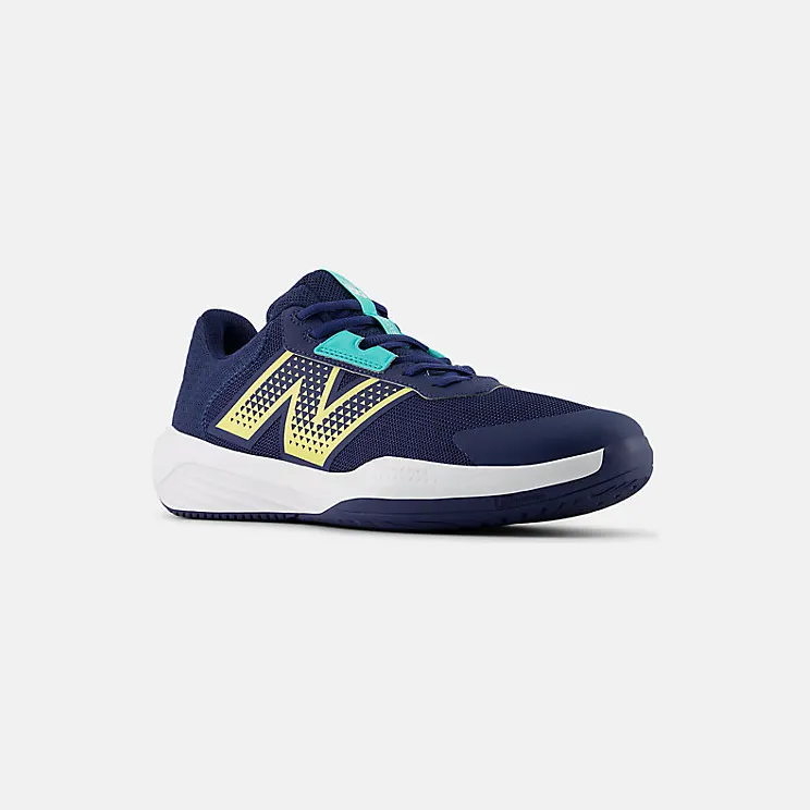 new-balance-696 MCH696I6
