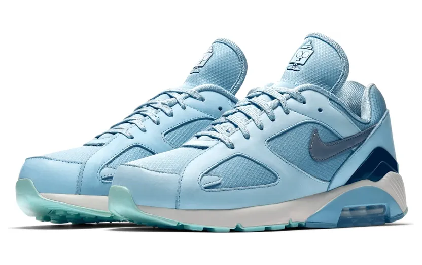 nike-air-max AV3734-400