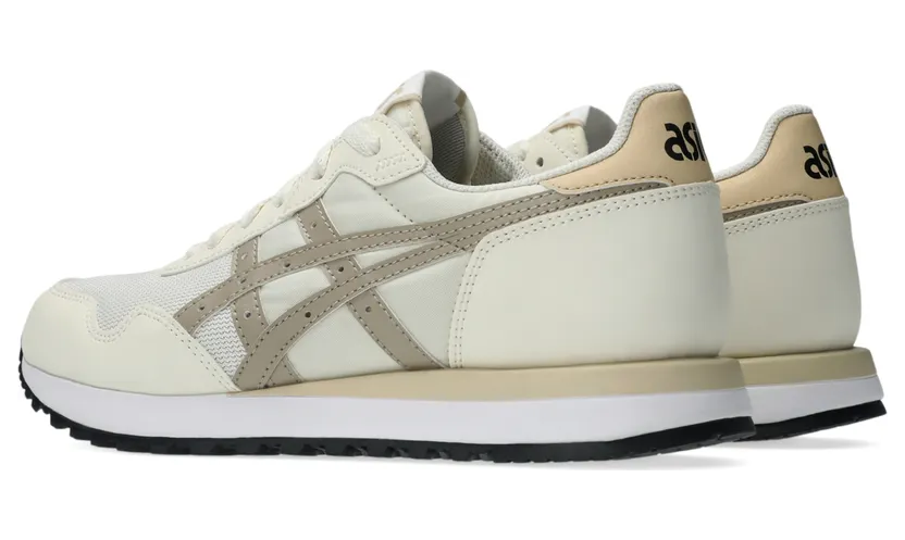 asics-tiger-runner 1202A400-108
