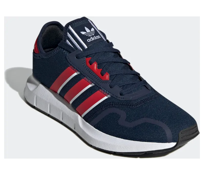 adidas-swift-run FY5435