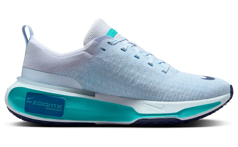 nike-zoom DR2615-407