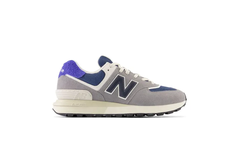 New Balance 574 Legacy Grey Blue (U574LGFG)