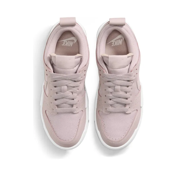 nike-dunk CK6654-003