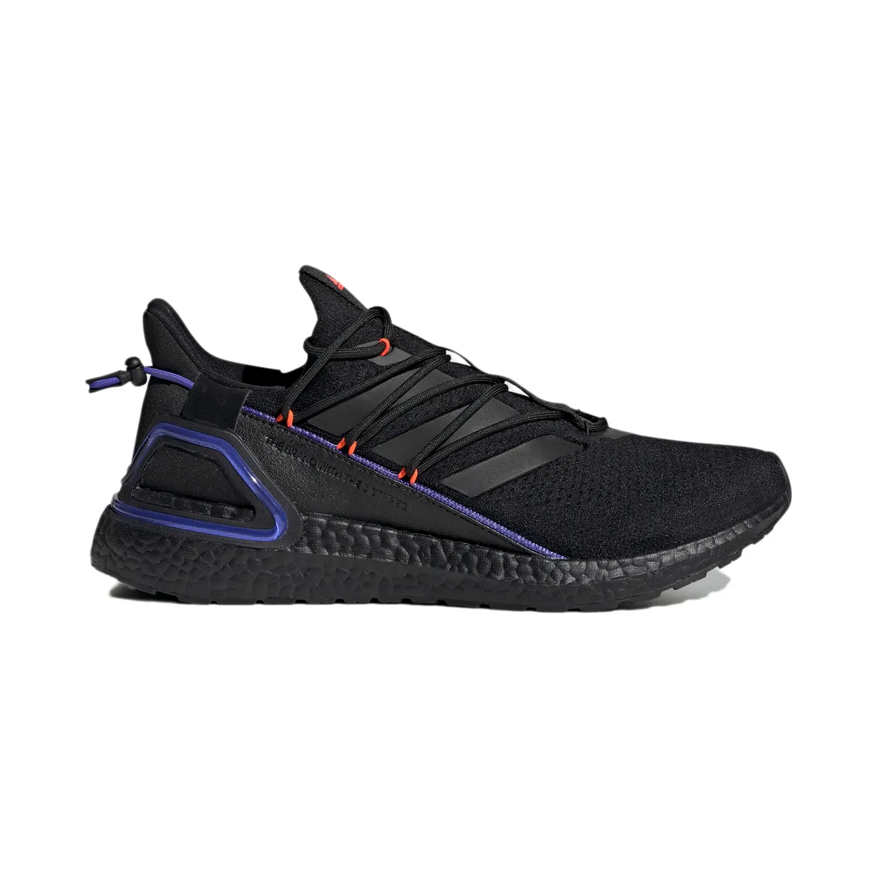adidas-ultraboost GY8109
